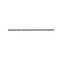 Excel Blades No. 55 High Speed Drill Bits Precision Drill Bits, 12PK 50055IND - alternate 3